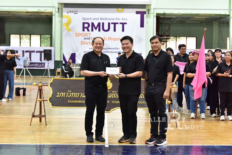 20251225 rmutt sport day_482.JPG